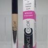 JPEG_20240913_174129_6577203236578969435.jpg mascara ritocco capelli-barba 215-biondochiaro