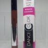 mascara ritocco capelli-barba 217-mogano