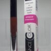JPEG_20240913_174553_8077161528857517925.jpg mascara ritocco capelli-barba 216-rossorame