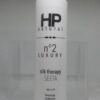 HP lisciante anticrespo 100ml