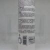 HP lisciante anticrespo 100ml