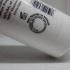 HP lisciante anticrespo 100ml