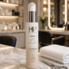 HP lisciante anticrespo 100ml