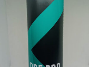 Extremo shampoo pre-probiotic 500ml