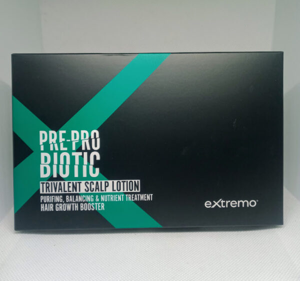 fialepre-probiotic  Extremo10 f.le - immagine 2