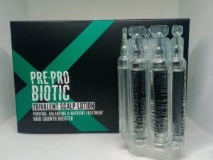 fialepre-probiotic  Extremo10 f.le