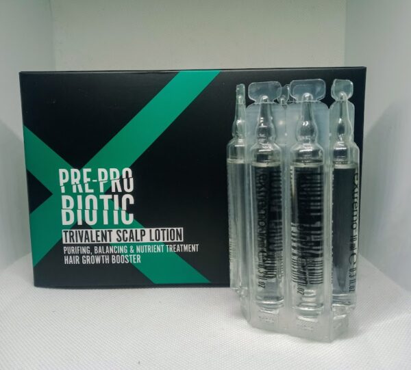 fialepre-probiotic  Extremo10 f.le