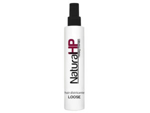 districante spray naturalhp 200ml