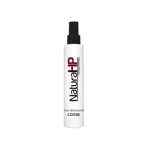 districante spray naturalhp 200ml