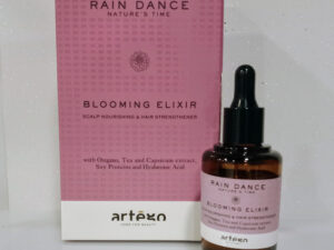 Artego BloomingElixir 50ml