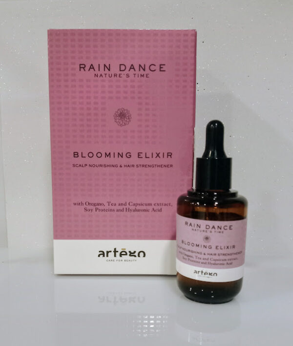 Artego BloomingElixir 50ml