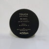 IMG_20250709_184028744~2 Artego cera BeMatt 100ml