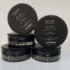 IMG_20250709_184115837~2 Artego cera BeMatt 100ml