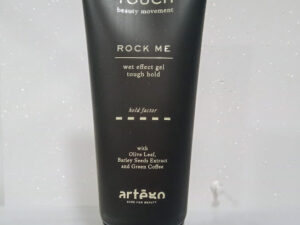 Artego gel RockMe 200ml