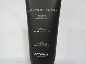Artego gel ControlFreak 200ml