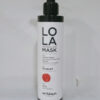 IMG_20250728_100403431~2 Artègo LolaMask Scarlet 200ml