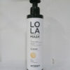 Artègo LolaMask Almond 200ml