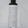 Artègo LolaMask Almond 200ml
