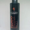 IMG_20260212_121649061~2 Italpharma fluido_ravvivaricci 200ml