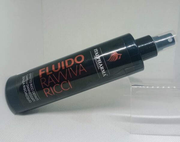 IMG_20260212_121725480~2 Italpharma fluido_ravvivaricci 200ml