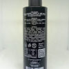 Italpharma latte lisciante 200ml