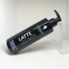 Italpharma latte lisciante 200ml