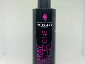 Italpharma SprayProtezionePiastra 200ml