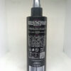 IMG_20260213_130555_548~2 Italpharma SprayProtezionePiastra 200ml