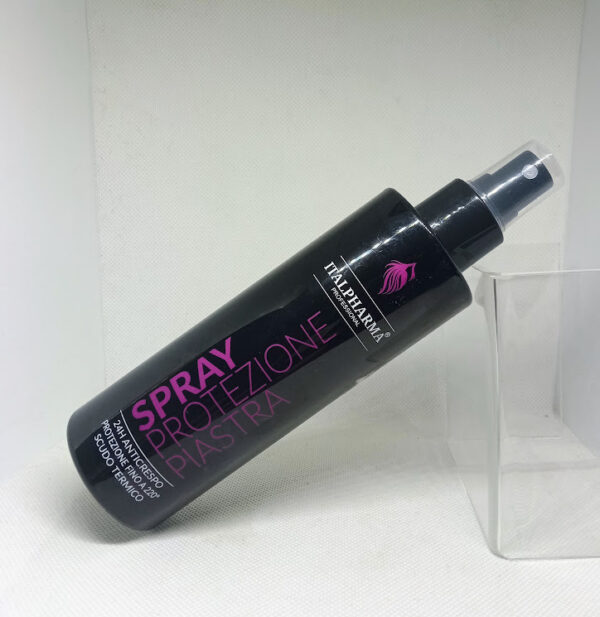 IMG_20260213_130614_989~2 Italpharma SprayProtezionePiastra 200ml