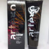 Artègo tinta_capelli 2.0Bruno 150ml