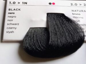 IMG_20260219_115022_834~2 Artègo tinta_capelli 1.0Nero 150ml