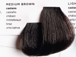 IMG_20260219_115409_478~2 Artègo tinta_capelli 4.0Castano 150ml