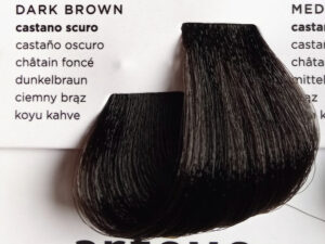 IMG_20260219_115414_924~2 Artègo tinta_capelli 3.0Castanoscuro 150ml