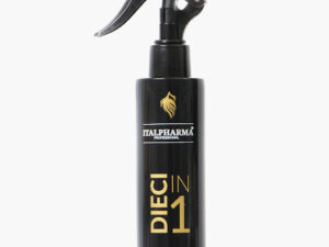 Italpharma dieci_in1 200ml