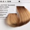 10.0 Artègo tinta_capelli 10.0Platino 150ml