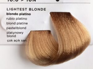 10.0 Artègo tinta_capelli 10.0Platino 150ml