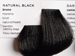 2.0 bruno Artègo tinta_capelli 2.0Bruno 150ml
