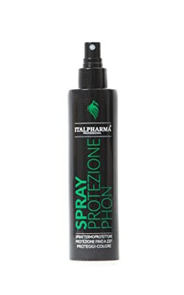 Italpharma SprayProtezionePhon 200ml