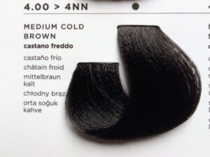 4.00 castano freddo Artègo tinta_capelli 4.00CastanoFreddo 150ml