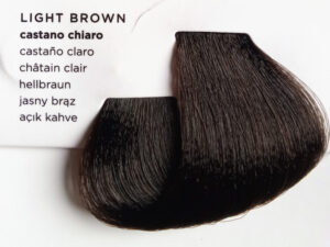 5.0 Artègo tinta_capelli 5.0CastanoChiaro 150ml