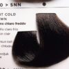 Artègo tinta_capelli 5.00CastChiFreddo 150ml