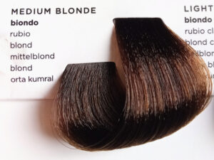 7.0 Artègo tinta_capelli 7.0Biondo 150ml