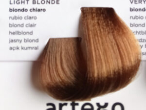 8.0 Artègo tinta_capelli 8.0BiondoChiaro 150ml