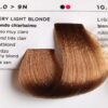 Artègo tinta_capelli 9.0BiondoCh.mo 150ml