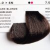 Artègo tinta_capelli 6.0BiondoScuro 150ml