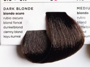 IMG_20260219_115208_541~2 Artègo tinta_capelli 6.0BiondoScuro 150ml