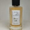 BiancoLatte Profumo_capelli equivalente100ml