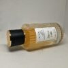 equivalente "Bianco Latte"
