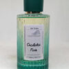 Orchidea Noir Profumo per capelli equivalente100ml