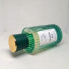 OrchideaNoir Profumo_capelli equivalente100ml